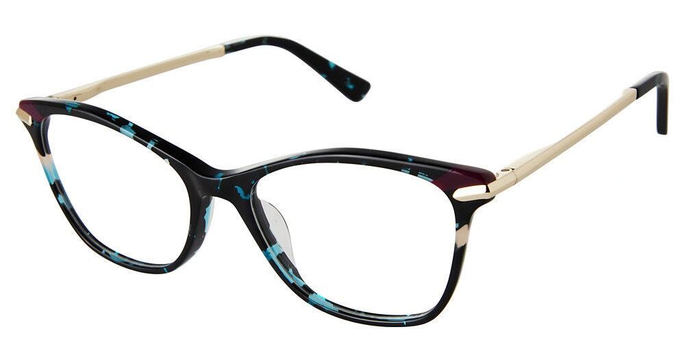 NEW Ann Taylor Patite ATP 825 glasses